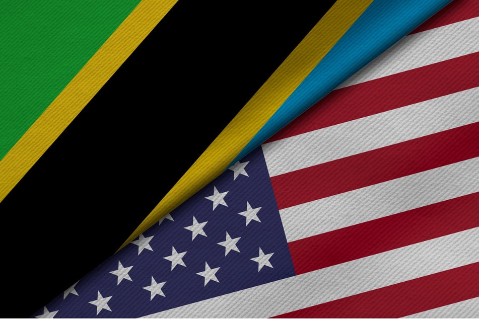 The US will review relations with Tanzania after disputed elections marred by deadly violence.