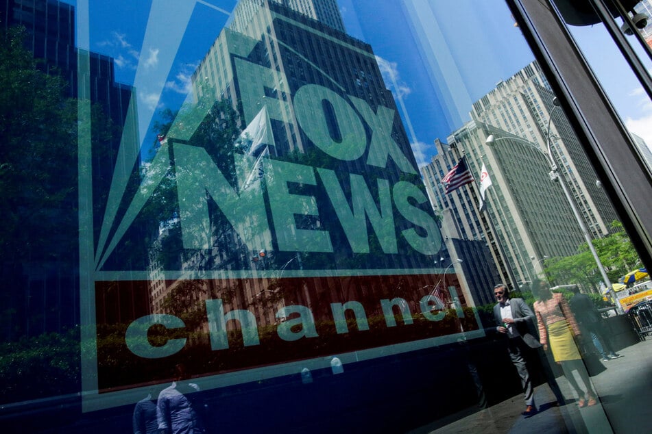 Fox News is being sued by Dominion Voting Systems in a $1.6 billion defamation suit that alleges the network deliberately lied about election fraud claims.