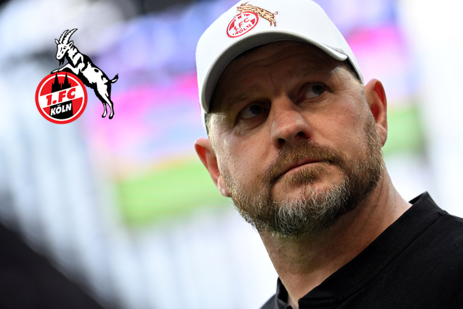 Bundesliga-Spielplan geleakt: Gegen diese Top-Mannschaft startet Köln in die neue Saison