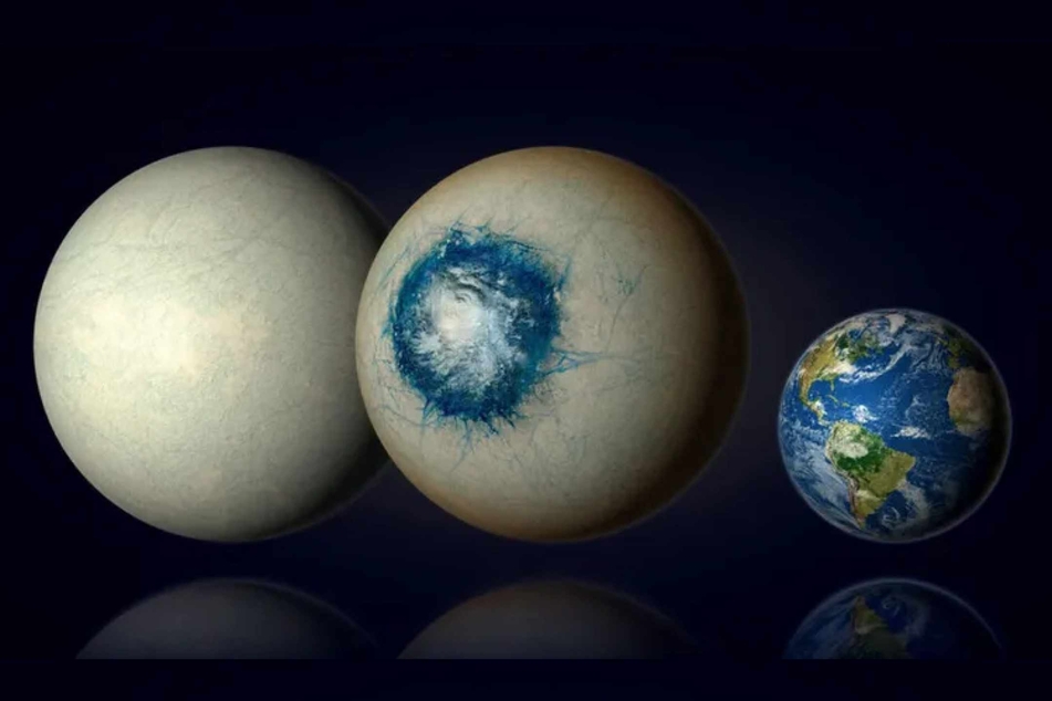 The exoplanet LHS 1140 b is one of the few in this habitable zone and has been thoroughly scrutinized since it was first discovered in 2017.