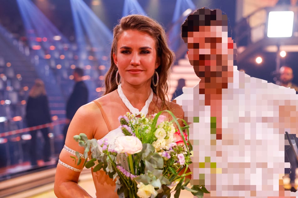 Let's Dance: Paukenschlag! Dieser Star sagt die "Let's Dance"-Tournee ab