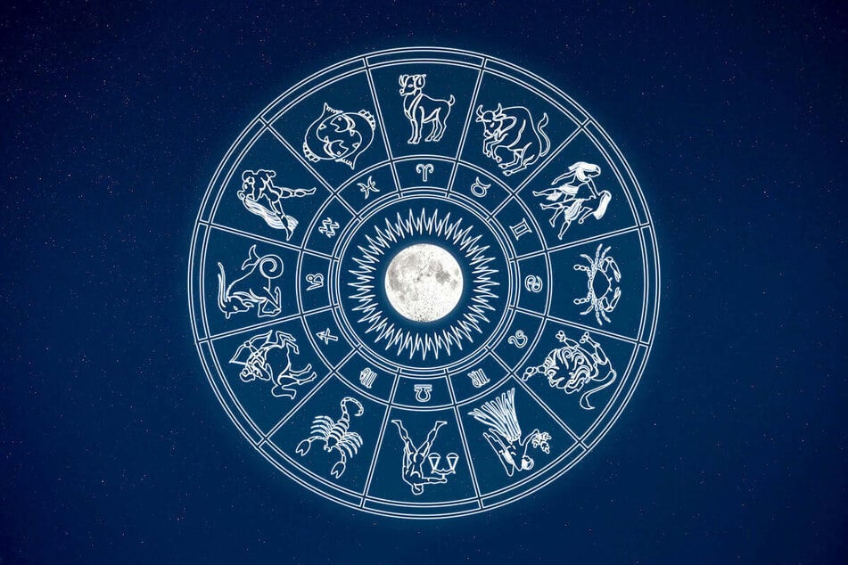 Today's horoscope: Free daily horoscope for Tuesday, January 24, 2023