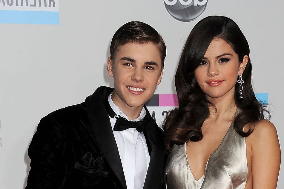 Selena Gomez explains why Justin Bieber split was "the best thing"
