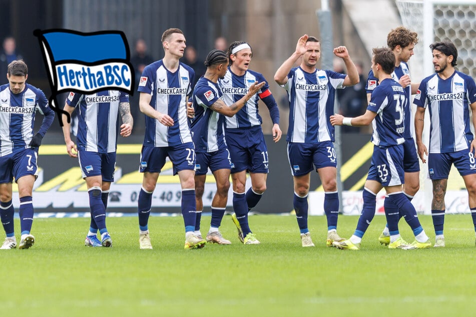 XXL-Umbruch in Berlin? Wer überraschend bleiben soll und wessen Aus beschlossen ist