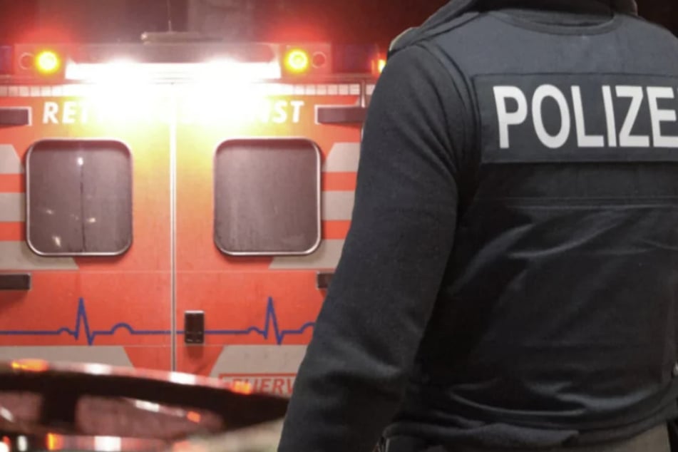 Betrunkener baut schweren Unfall bei Kirmesumzug: Junge Frau fällt von Ladefläche
