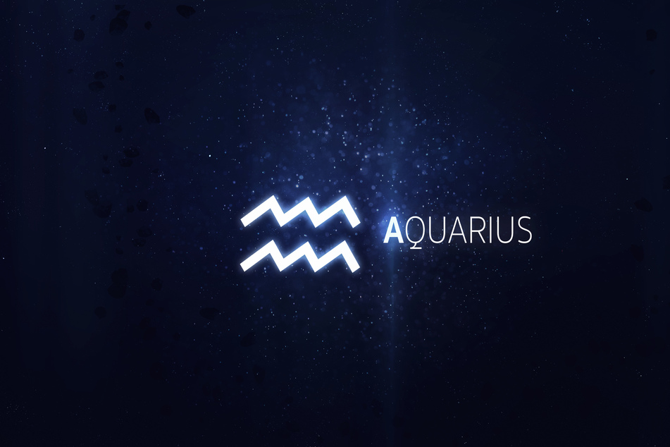 Wochenhoroskop für Wassermann: Horoskop 20.07. - 26.07.2020