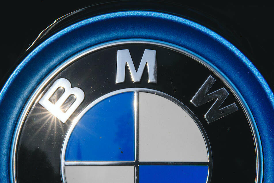 Sportliche Ziele: BMW will bis 2030 zur Hälfte E-Autos verkaufen