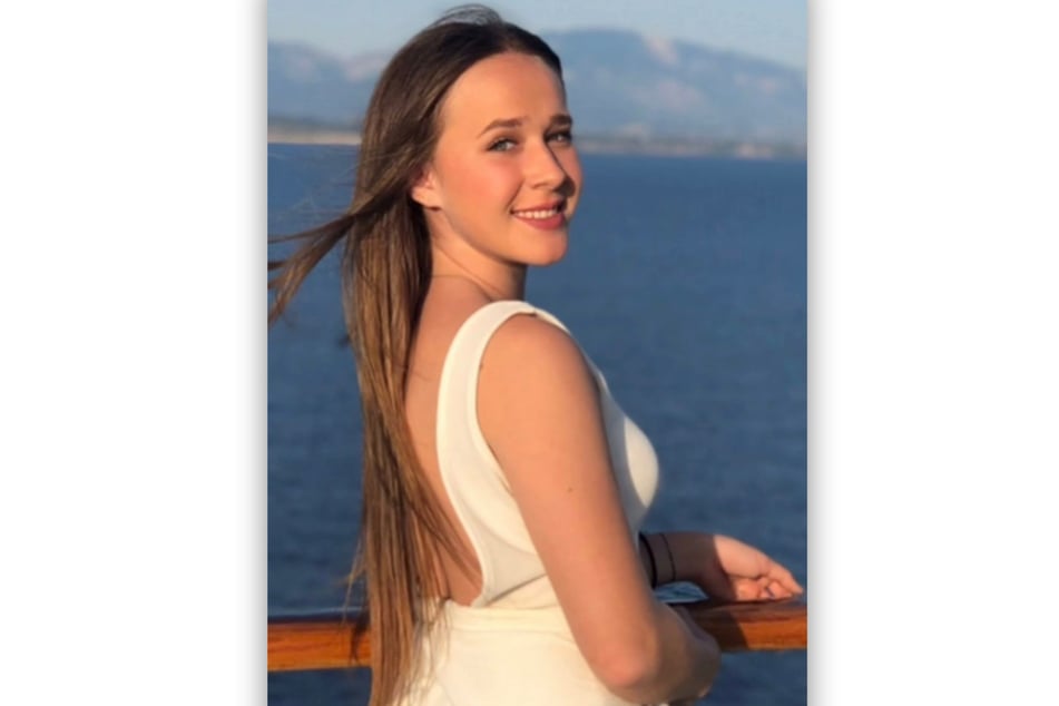 María José Ardila (†23) wurde für hirntot erklärt, woraufhin ihre Familie die Entscheidung traf, die lebenserhaltenden Maßnahmen abzubrechen.