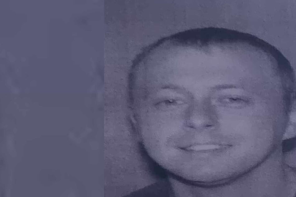 Manhunt underway after Kentucky highway shooting, suspect is "armed and dangerous"