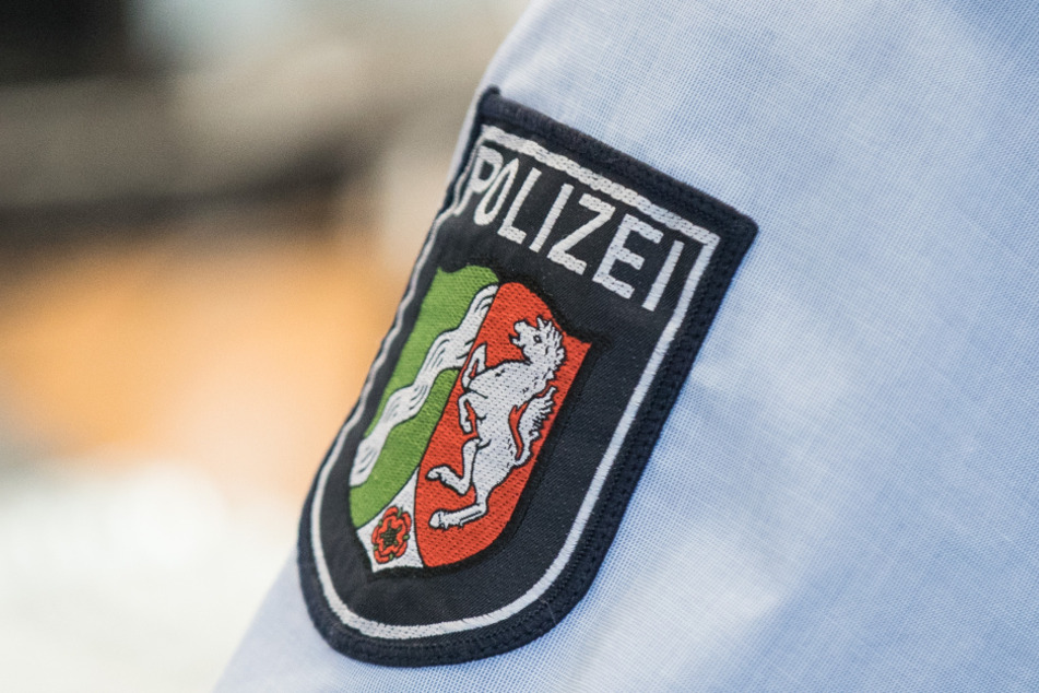 Laut Polizei stehen die Ermittlungen noch ganz am Anfang (Symbolbild).