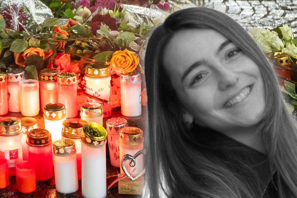 Tragödie im Linienbus: Moderatorin stirbt bei verheerendem Feuerinferno