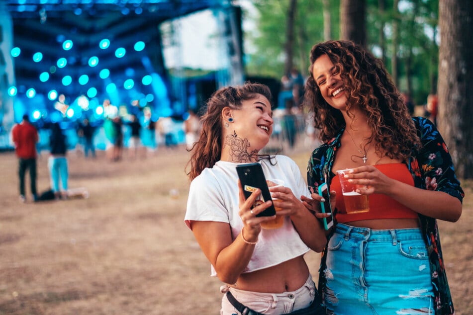 Das passiert, wenn Künstliche Intelligenz auf die neuesten Smartphones trifft