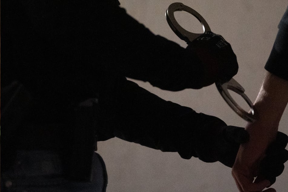 21letý muž naplánoval útok v Magdeburgu: vazba až do ledna.