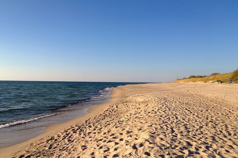 Vom Strand in die Großstadt: Reise-Wünsche bringt Euch an die schönsten Orte.