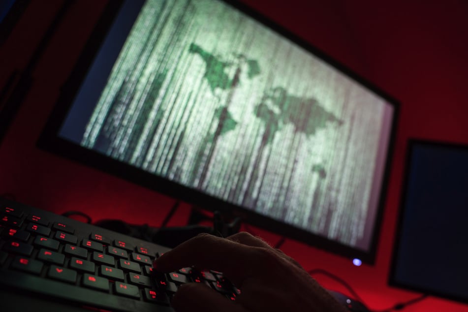 Cyber-Killer "White Tiger": Gruppierung soll sechs weitere Menschen in den Tod getrieben haben