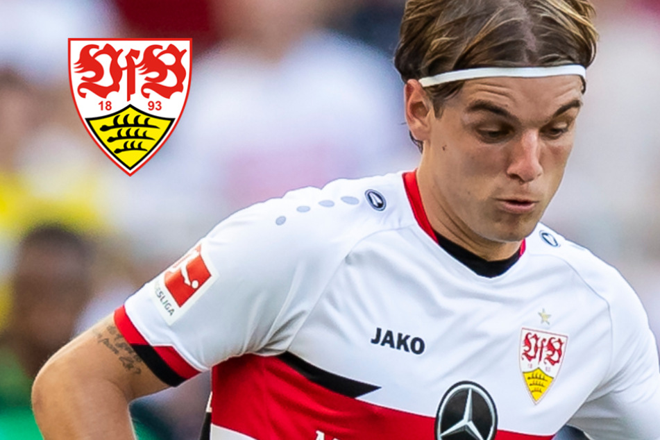VfB in der Corona-Krise! "Jeder Punkt ist für uns in dieser Phase wichtig"