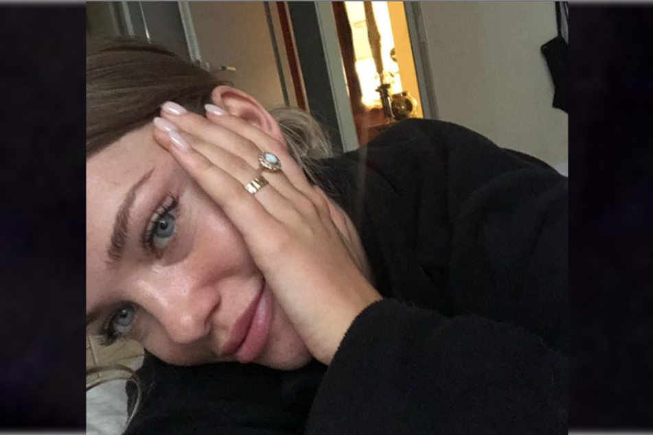 Ist Influencerin Laura Maria Pietros neue Freundin? Einige verdächtige Insta-Kommentare deuten darauf hin!
