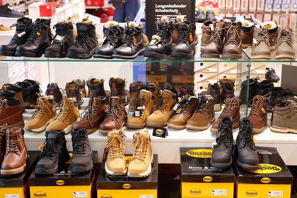 Dieses Outlet-Center senkt aktuell massiv die Preise