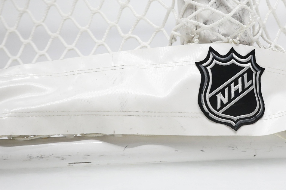 NHL: Players held back from Beijing Games amid league-wide Covid outbreak