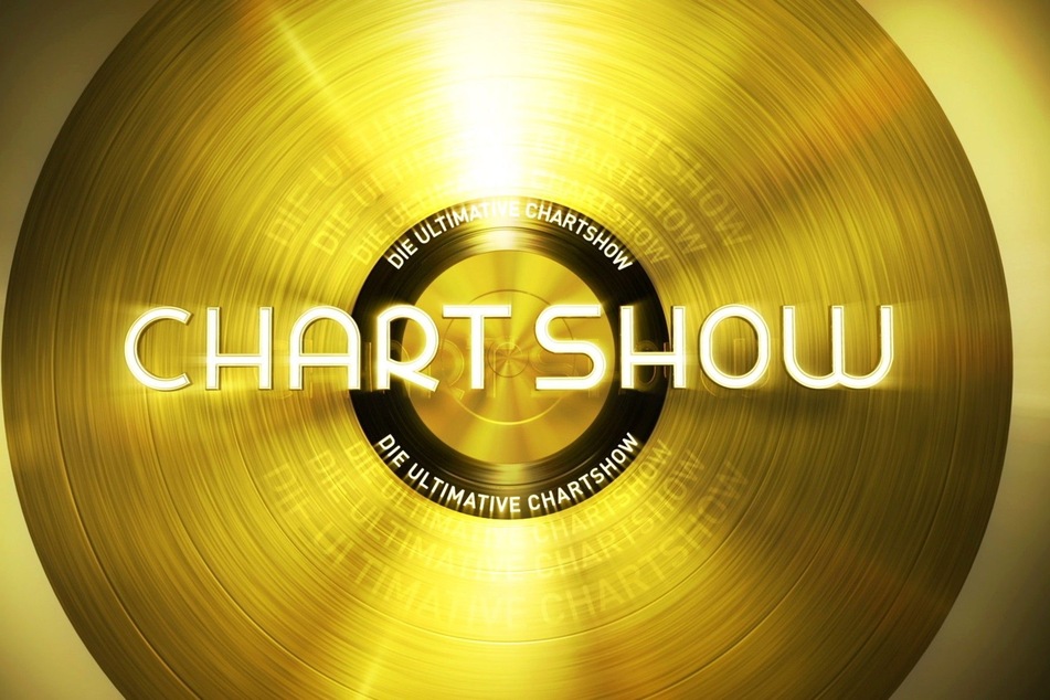 "Die ultimative Chart-Show" feiert am 31.12.2022 die 169. Folge.