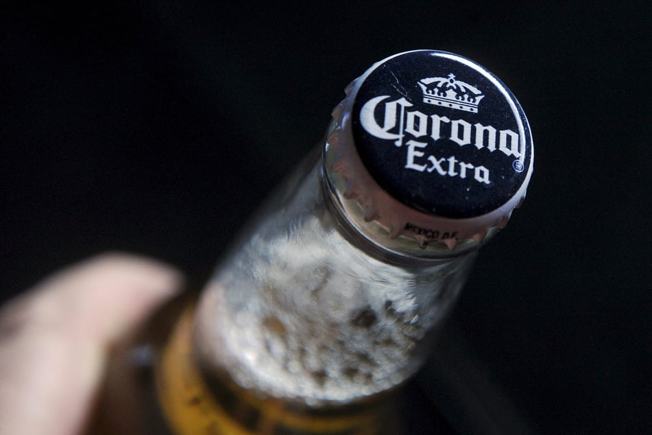 Corona-Bier wird künftig bei Hasseröder im Harz gebraut