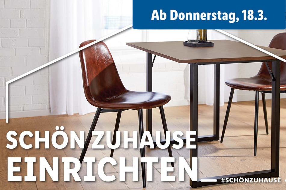 Einfach durchswipen und anklicken >>>>