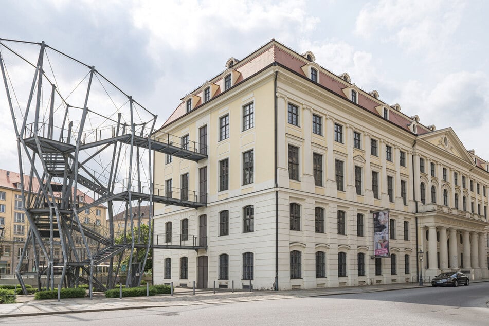 Auch der Eintrittspreis fürs Stadtmuseum soll steigen.