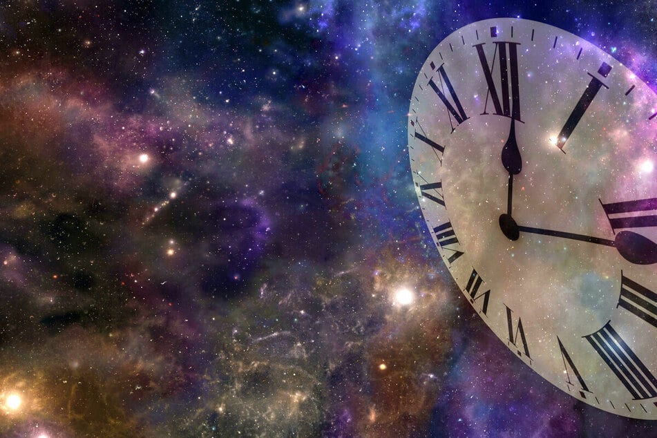 Horoskop heute: Tageshoroskop kostenlos für den 10.8.2023