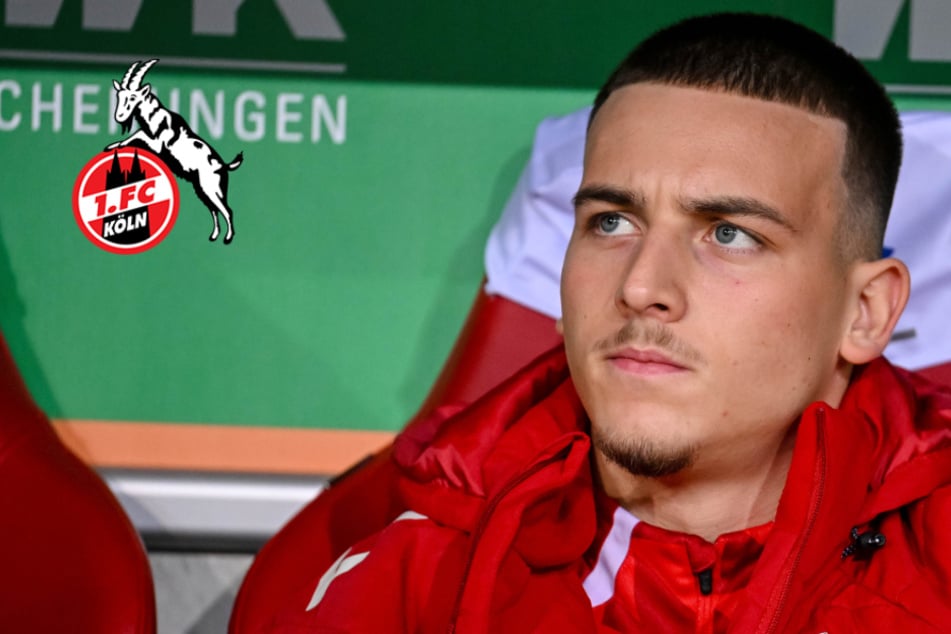 Wechselt Said El Mala nach Dortmund? Mit dieser Strategie setzt Köln den BVB jetzt unter Druck