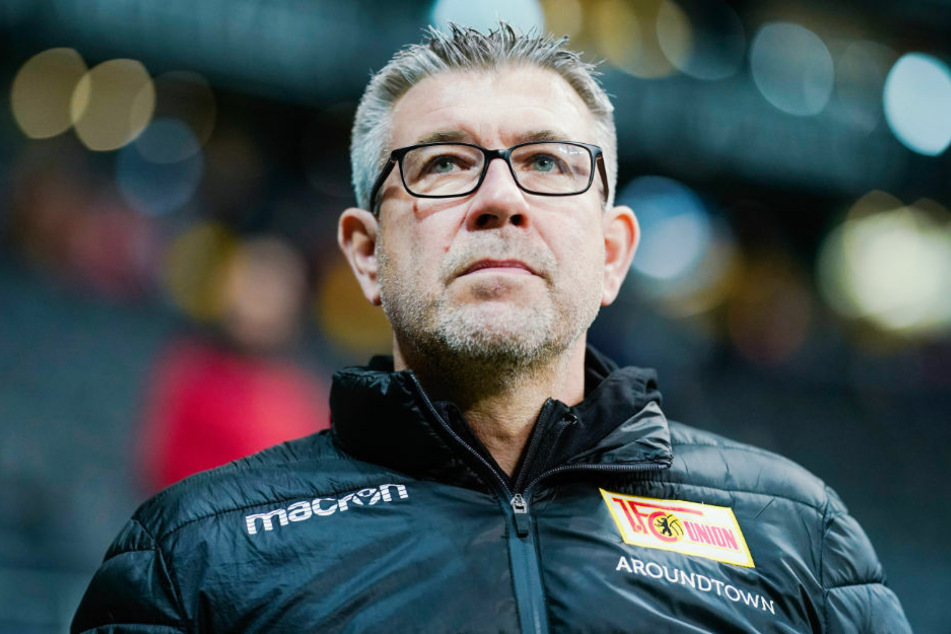 Trainer Urs Fischer (54) und seine Eisernen müssen sich im letzten Vorbereitungsspiel gegen den 1. FC Nürnberg auf einen echten Härtetest gefasst machen. Der Gegner hat angekündigt, den Test wie ein Pflichtspiel angehen zu wollen.