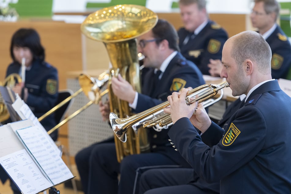 Dresden: Diese Konzerte sollen vor Taschendiebstahl schützen