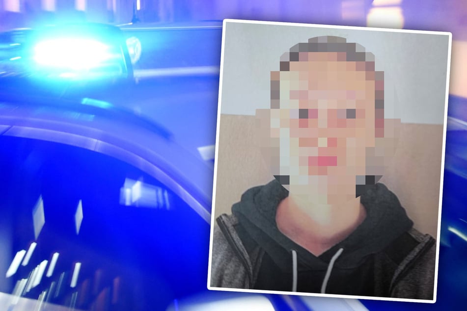 Teenagerin monatelang vermisst: 14-Jährige ist wieder da