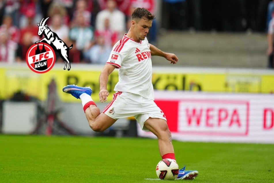Bittere Nachrichten für den FC: Dallinga verletzt, Ache ebenfalls raus