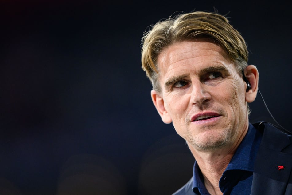 Für Sportdirektor Christoph Freund (48) hat die neue Rechtelage der Champions League zwei Seiten.