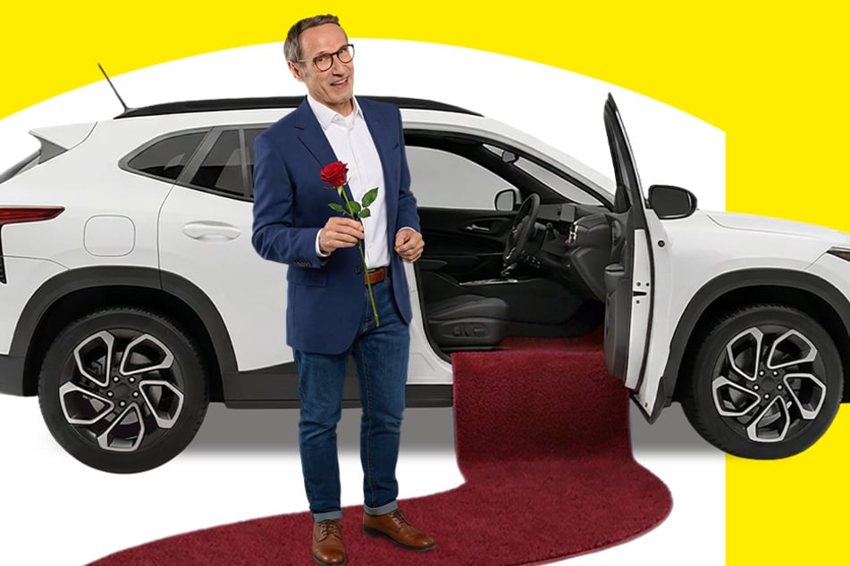 Diese Vorteile bringt die Kfz-Versicherung der HUK-Coburg