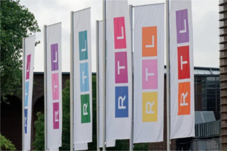RTL zeigt am Freitagabend eine vierstündige Sondersendung über die Musik-Skandale der 1980er- und 1990er-Jahre. (Symbolbild)