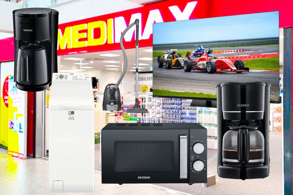 Noch nichts für Weihnachten? Wir haben Tipps für Last-Minute-Geschenke!