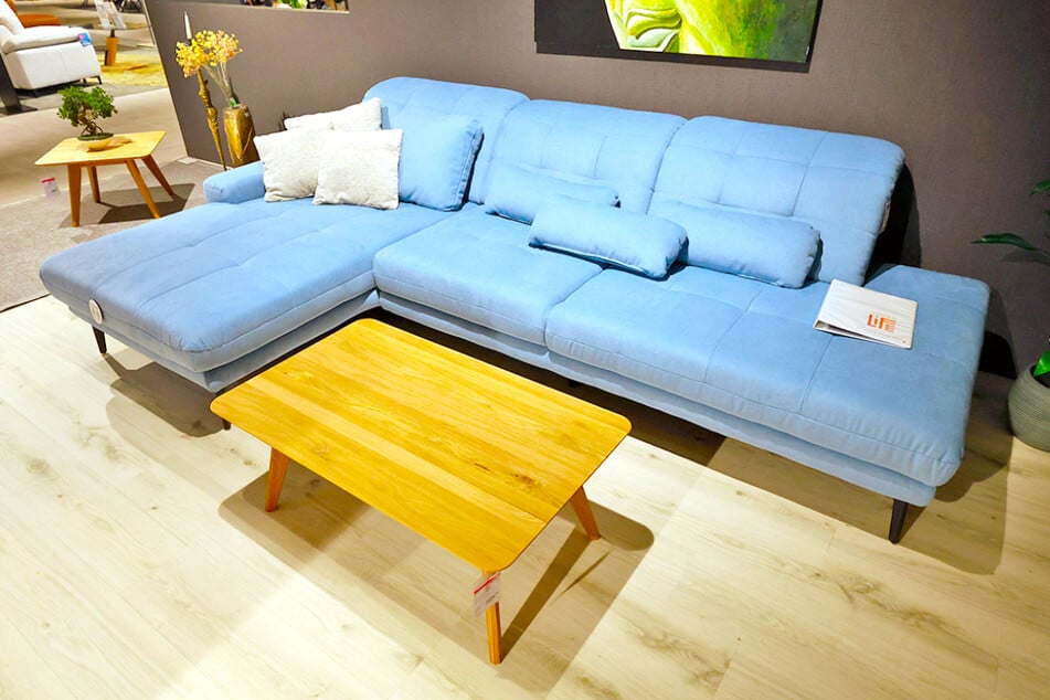 porta im Rheinland lädt am Freitag (6.2.) zum Feierabend-Shopping