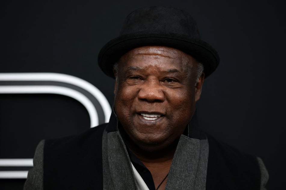 Actor Isiah Whitlock Jr., known for his work in The Wire and several Spike Lee films, died at age 71 on Tuesday.