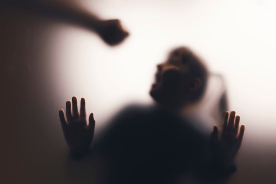 Es war ein Albtraum, der 22 Jahre lang währte. (Symbolfoto)