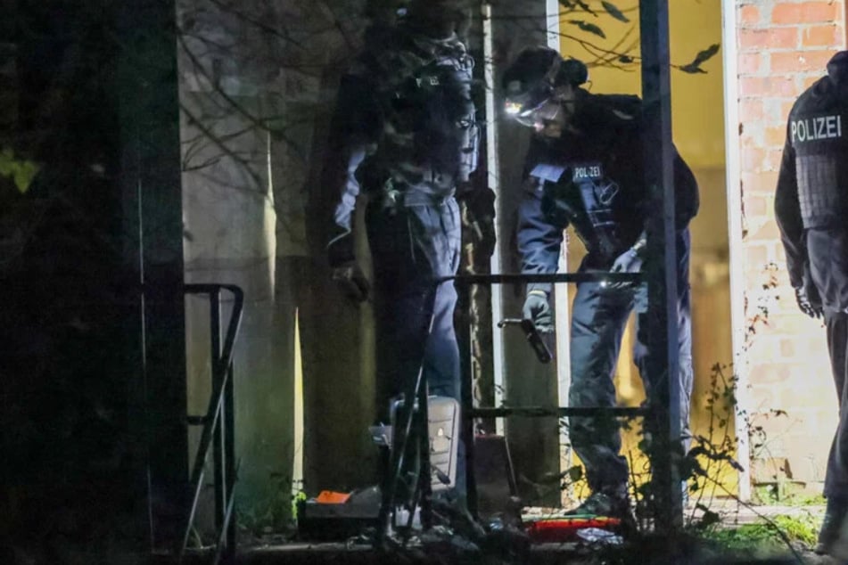 Ermittler nehmen illegale Kippen-Fabriken hoch: Drahtzieher gefasst