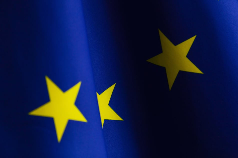 Der Bundestag hatte Bystrons Immunität bereits vergangenes Jahr aufgehoben. Jetzt entschied sich auch das Europaparlament dazu. (Symbolfoto)