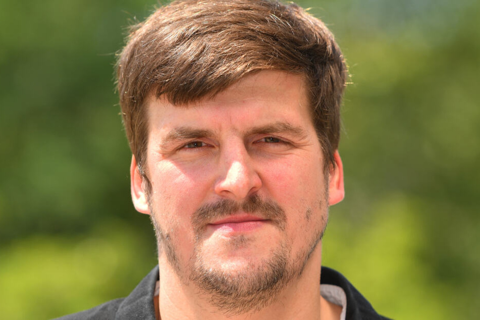 Rico Göde
