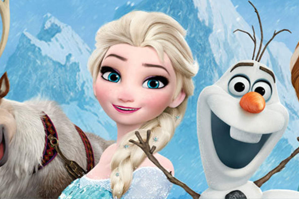 Bald kehren Elsa und Olaf wieder zurück auf die Kino-Leinwand.