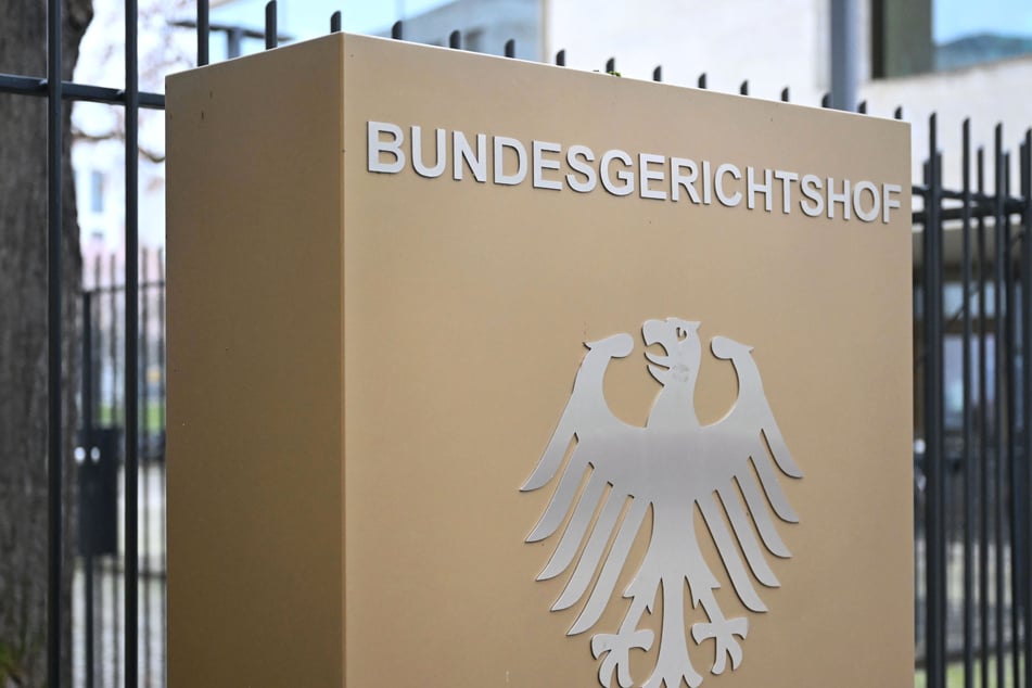 Der Bundesgerichtshof (BGH) verwarf eine Beschwerde des Bundestagsabgeordneten Axel Fischer.