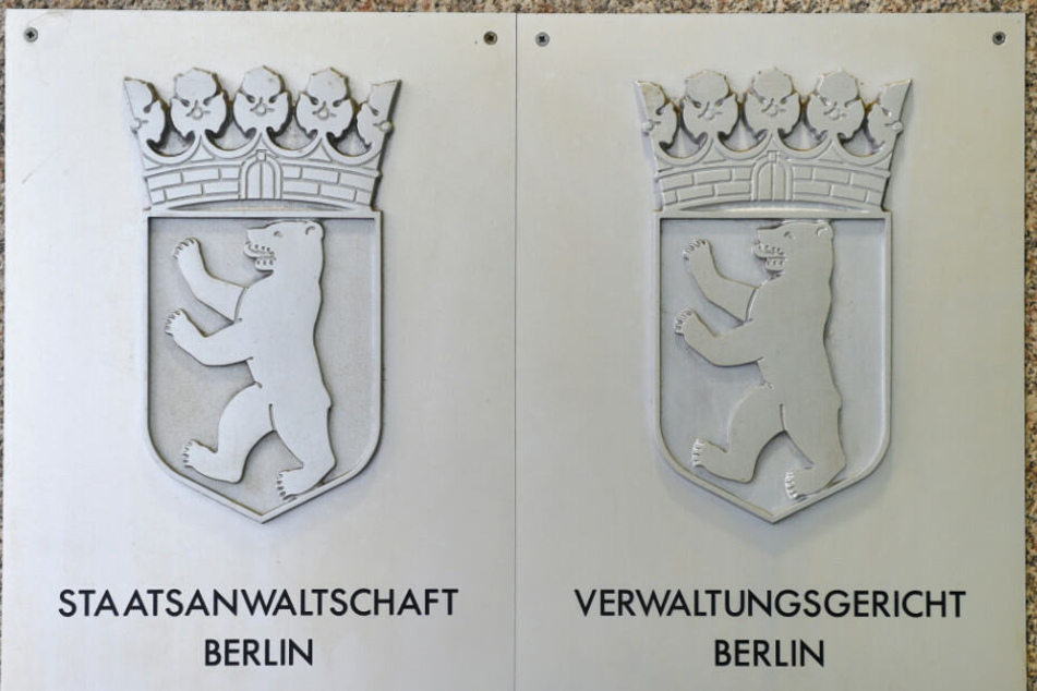 Das Berliner Verwaltungsgericht hat entschieden.
