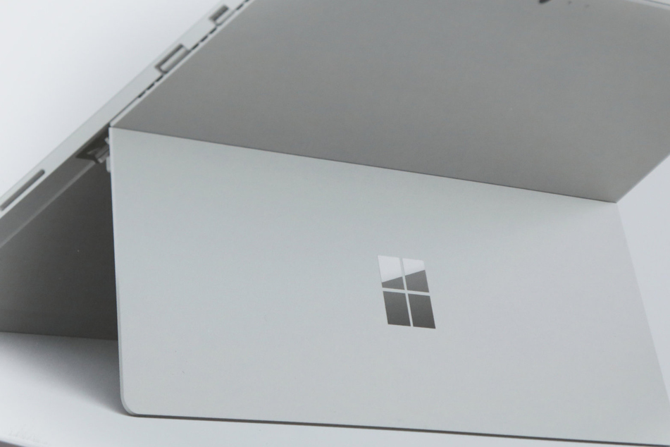 Microsoft announces surprise hardware event and fans are already hoping for a big launch
