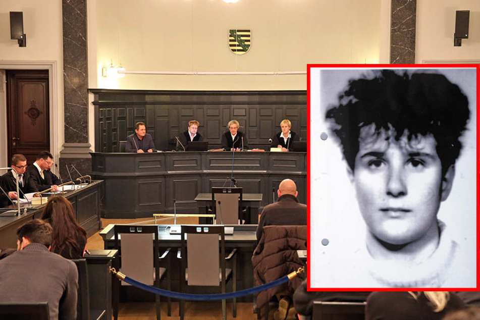 Der Prozess um den Mord an Heike Wunderlich wird länger dauern als geplant.