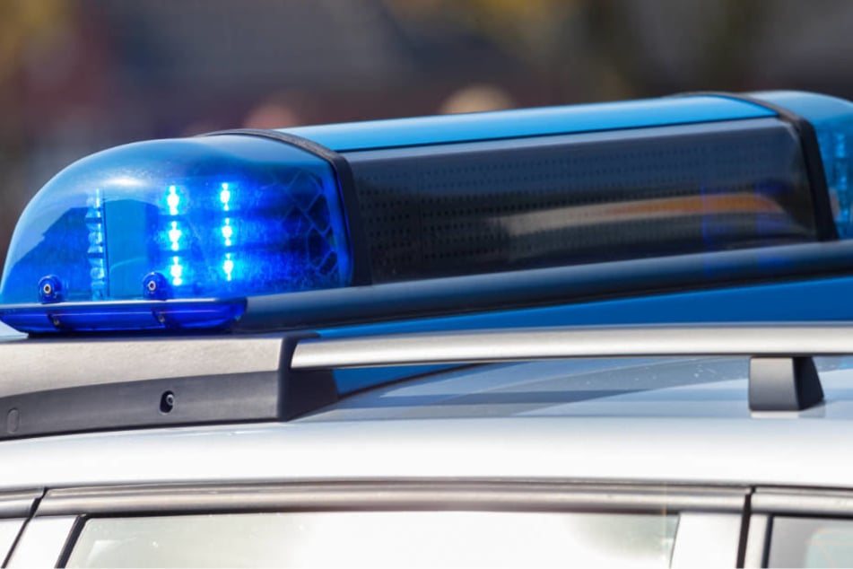 Die Polizei hatte den Drahtzieher des Raubs im Sommer in Solingen aufgespürt (Symbolbild).