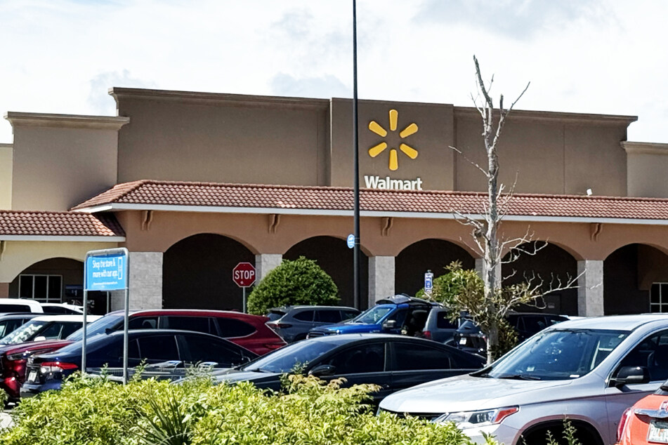 Walmart's Cyber Monday Sale Delivers Premium Savings on Tech, Beauty, and Designer Finds